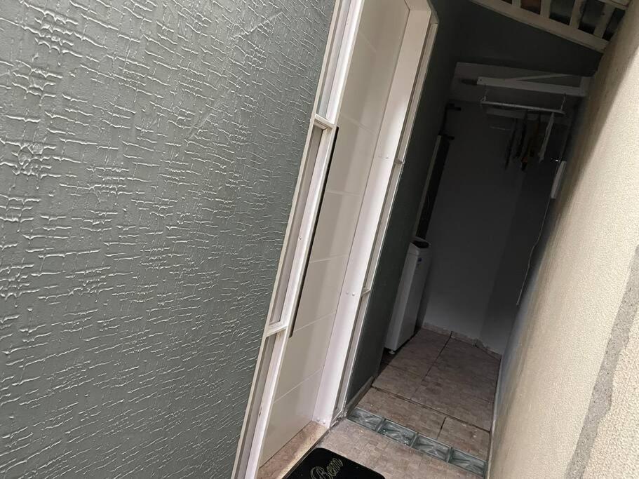 Proximo Ao Metro Santos- Imigrantes Apartamento