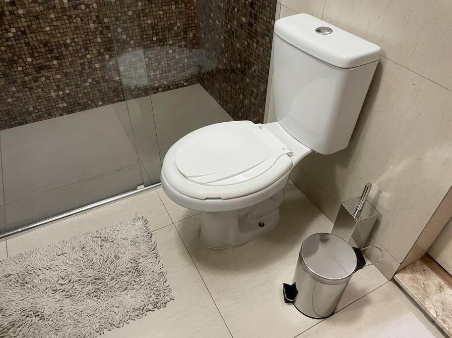 Proximo Ao Metro Santos- Imigrantes Apartamento *