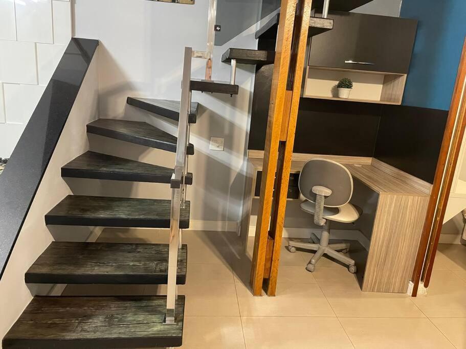 Proximo Ao Metro Santos- Imigrantes Apartamento São Paulo
